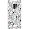 Disney 101 Dalmatians Pattern Galaxy S9 Skin